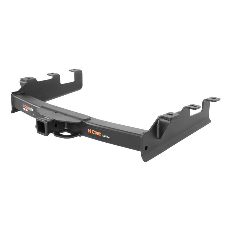 TRAILER HITCH