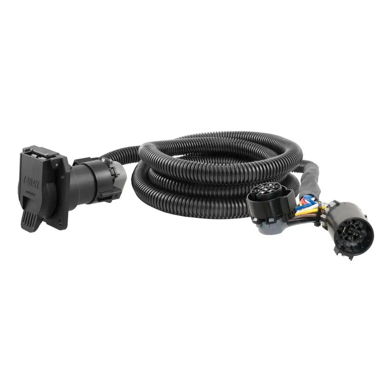 ADAPTER TOW HARNESS T-CONN