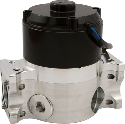 Water Pump - Billet - 8000CL