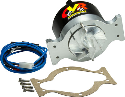 WATER PUMP REPLACEMENT MOTOR