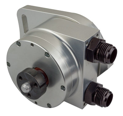 Vacuum Pump - Brake - VP625K