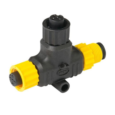 Nmea 2000 Single Tee Connector - 270101