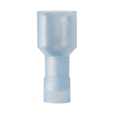 Nylon Fully Insulated Disconnect F - 211418