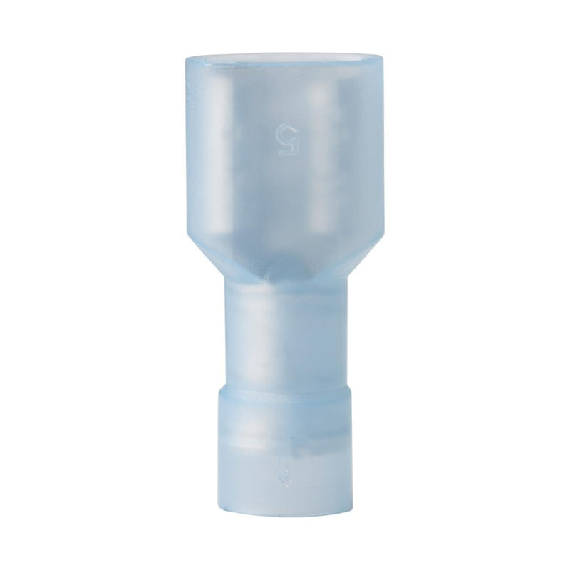 Nylon Fully Insulated Disconnect F - 211418