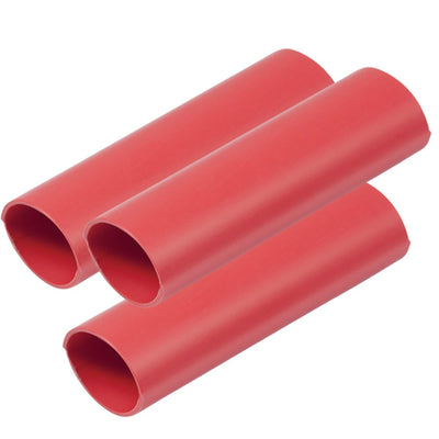 Battery Cable Heat Shrink Tubing 3 - 326603