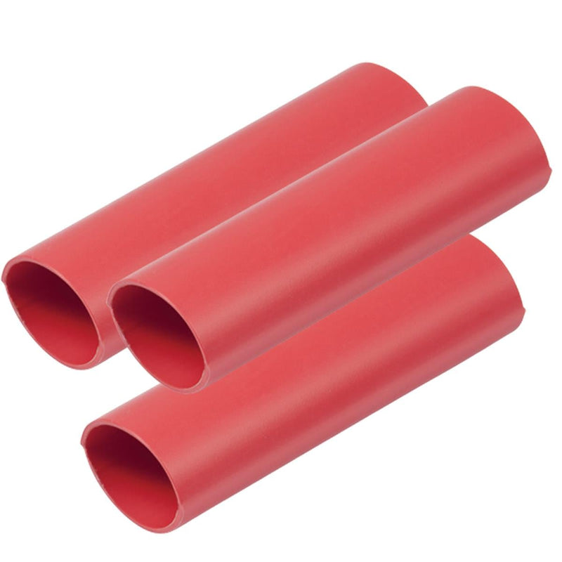 Battery Cable Heat Shrink Tubing 3 - 326603