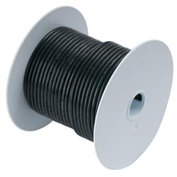 Tinned Copper Wire 6 Awg (13MM2) - 112050