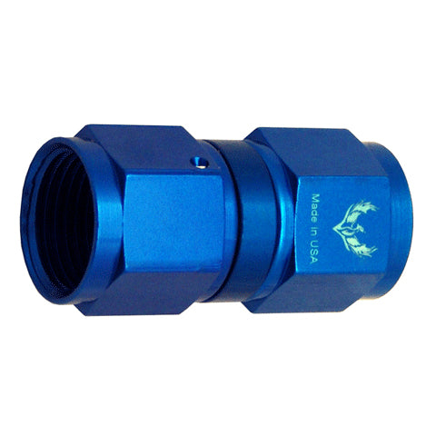 Swivel Coupler -20 - PHC204