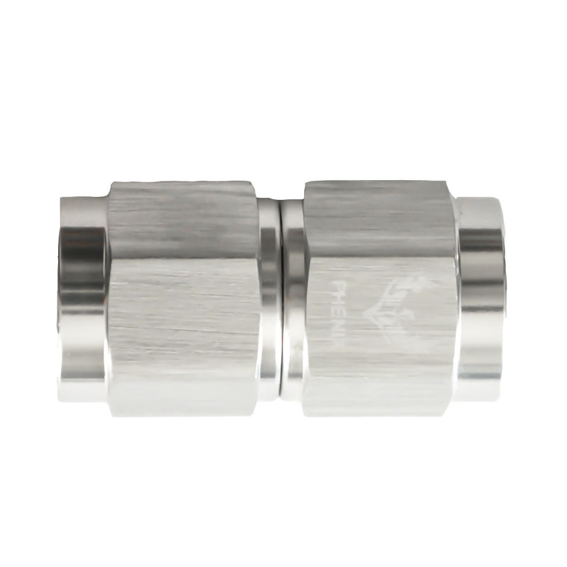 Swivel Coupler -10 | -12 - PHC101205