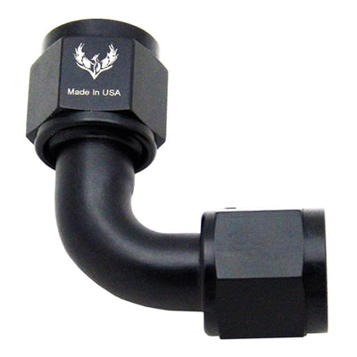Swivel Coupler -04 | 90° - PHC4903