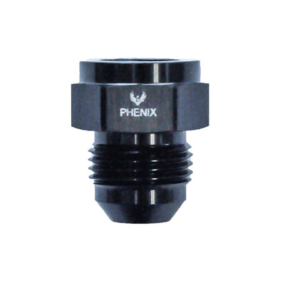 1 Pc Expander -10 Female | -12 Male - PHC110123