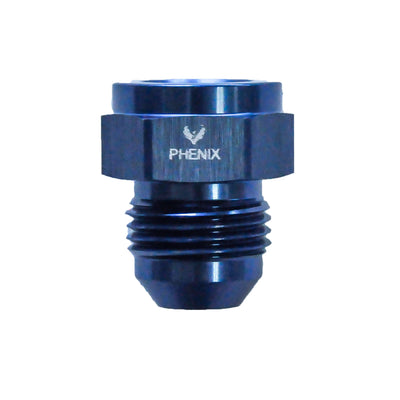 1 Pc Expander -08 Female | -12 Male - PHC108124