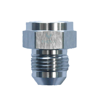 1 Pc Expander -08 Female | -12 Male - PHC108125
