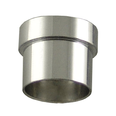 Tube Sleeves -10 - PHC10195