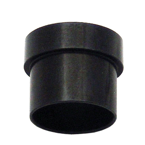 Tube Sleeves -06 - PHC06193
