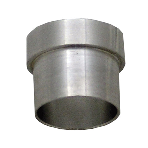 Tube Sleeves -03 - PHC031911