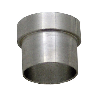 Tube Sleeves -03 - PHC03197