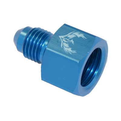1 Pc Reducer -06 Female | -03 Male - PHC634