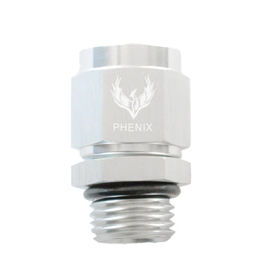 Female to Male ORB -10 ORB | -10 AN - PHD0710105