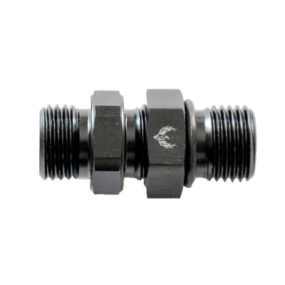 ORB to ORB Swivel Union -12 ORB | -12 AN - PHD2712123