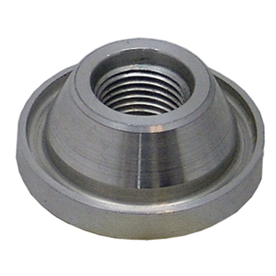 Weld Bung Female -12 | 1-1/16 x 12 Stainless - PHD9121111