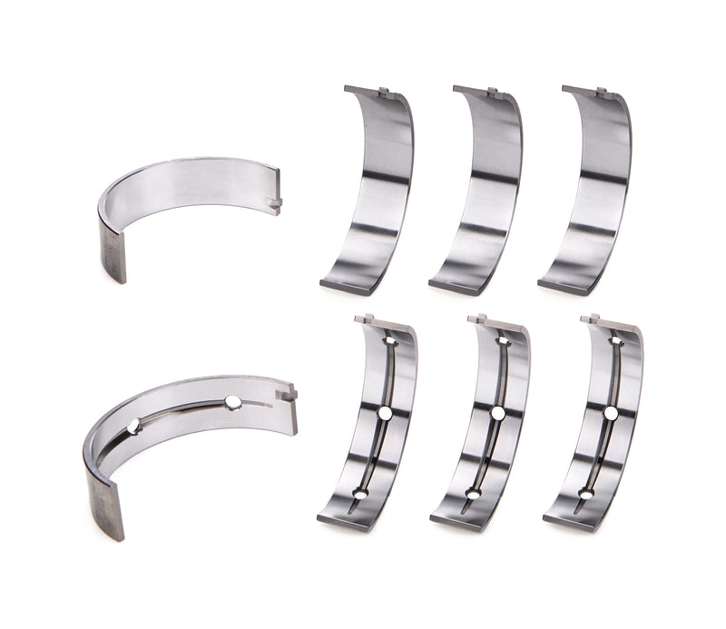 Main Bearing Set Chrysler 3.6L Pentastar