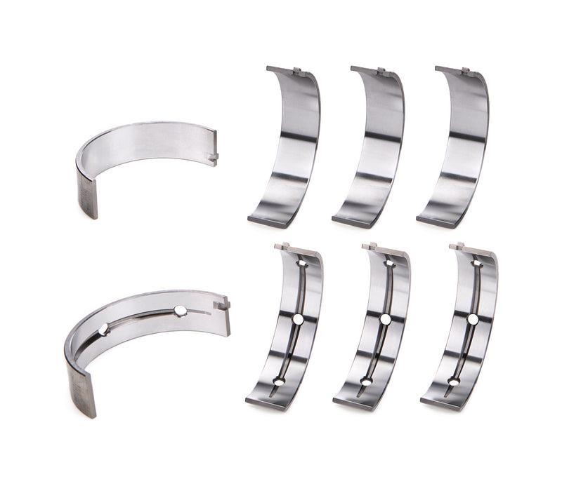 Main Bearing Set Chrysler 3.6L Pentastar