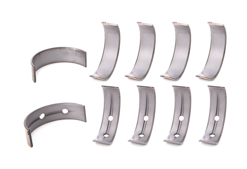 Main Bearing Set Ford 5.0L Coyote