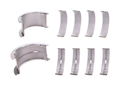 Main Bearing Set SBC 400 Main