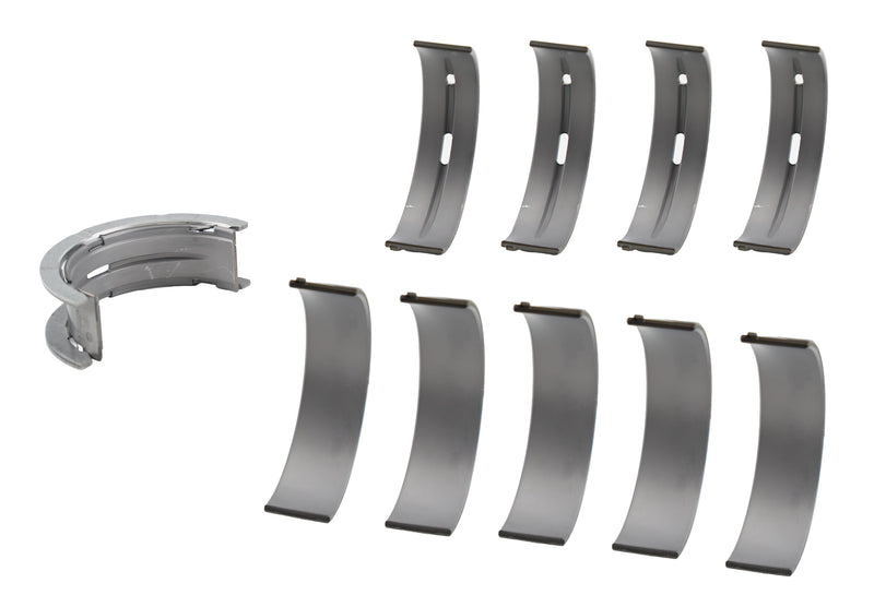 Main Bearing Set GM LT Gen-5