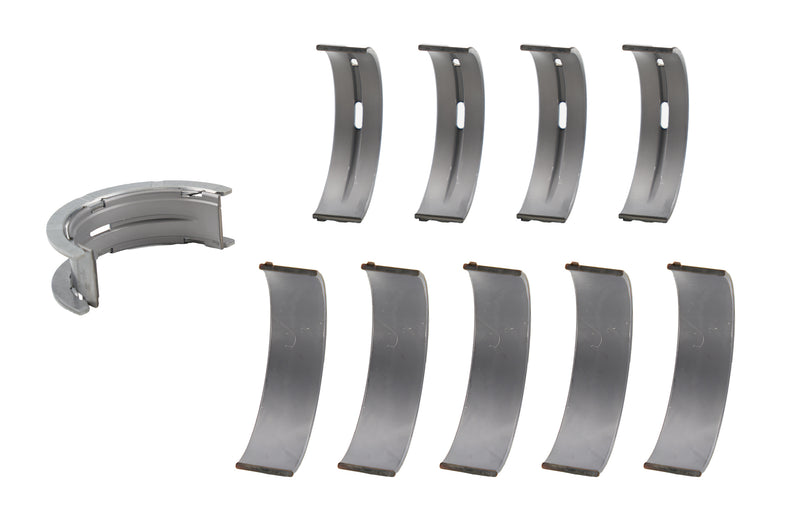Main Bearing Set GM LT Gen-5