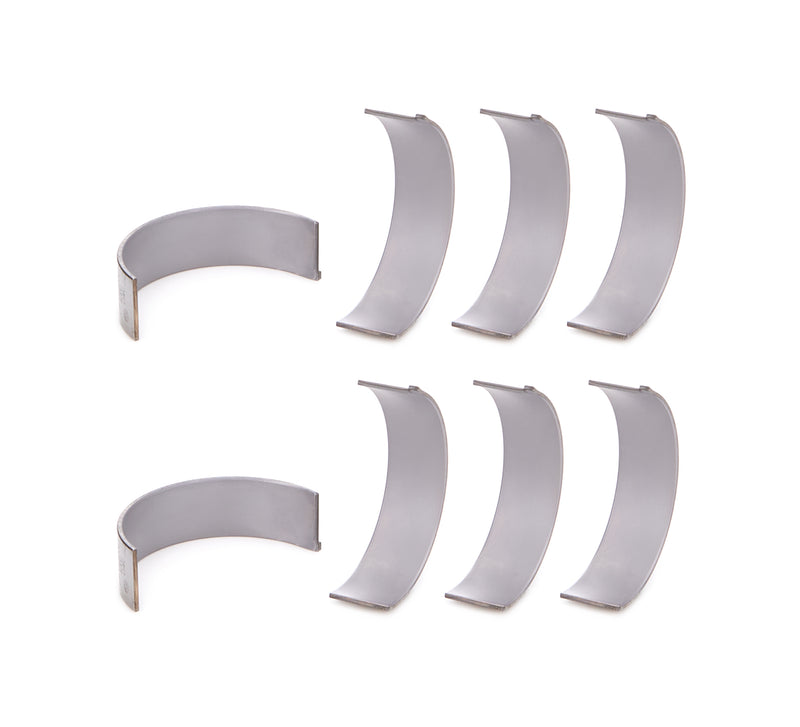 Rod Bearing Set Mitsubishi 4B11T