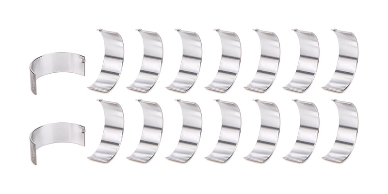 Rod Bearing Set GM LS