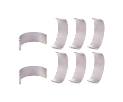 Rod Bearing Set SBC w/1.850 Pin