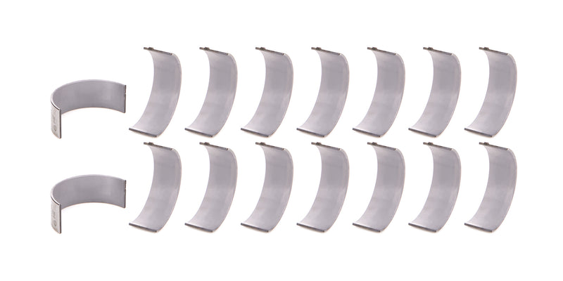 Rod Bearing Set SBC w/1.888 Pin