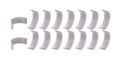 Rod Bearing Set SBC w/1.888 Pin