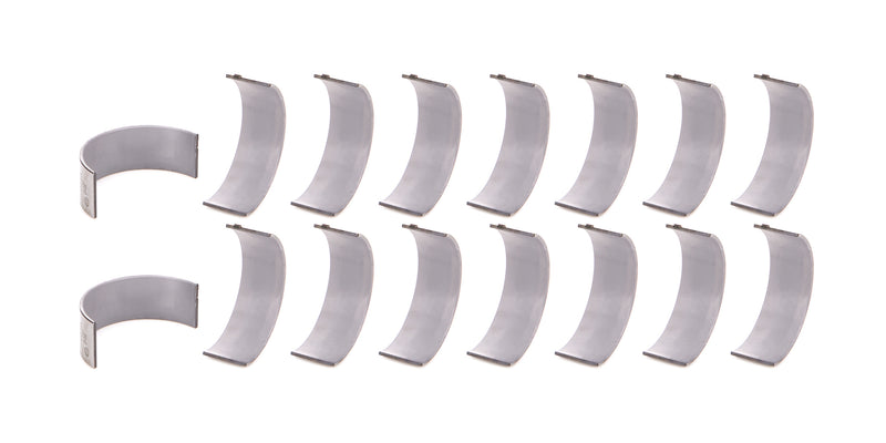 Rod Bearing Set SBC w/1.888 Pin