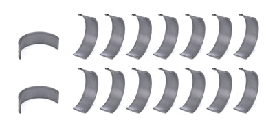 Rod Bearing Set SBC 2.000