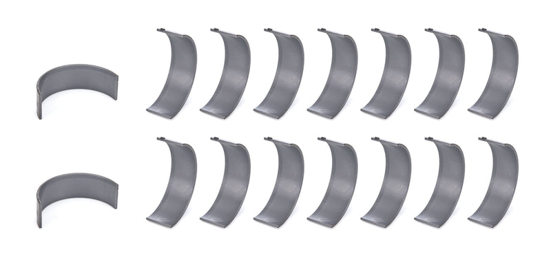 Rod Bearing Set SBC 2.000