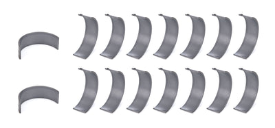Rod Bearing Set SBC 2.000