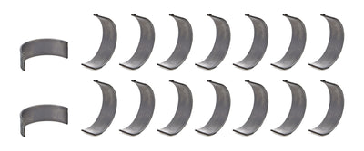 Rod Bearing Set SBC 2.000
