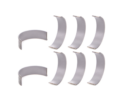 Rod Bearing Set Ford 2.0/2.3L Ecoboost