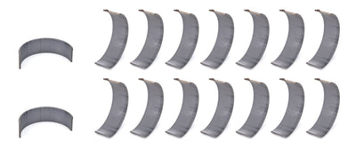 Rod Bearing Set SBC w/2.100 Pin