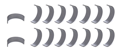 Rod Bearing Set BBC w/2.200 Pin