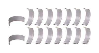 Rod Bearing Set BBC w/2.200 Pin