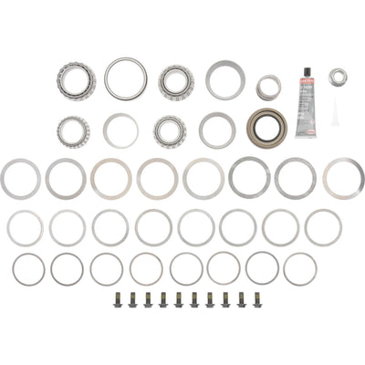 BEARING KIT