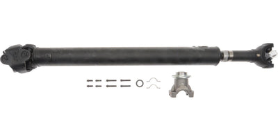 DRIVE SHAFT ASSEMBLY DANA 60
