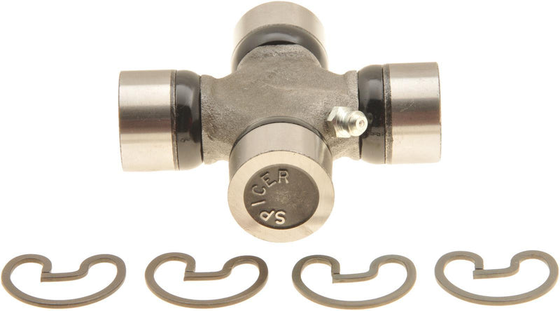 Universal Joint - 15153X