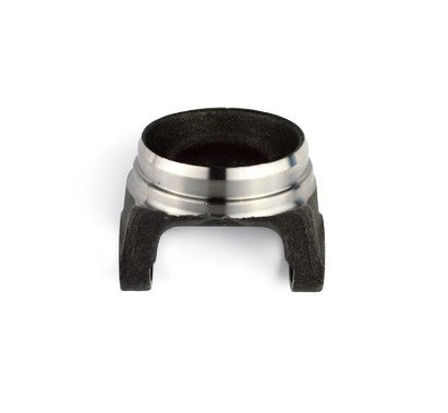 Driveshaft Tube Yoke 1310 Series - 228437