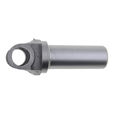 SLIP YOKE ASSEMBLY